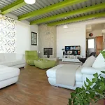 Villa Sea Horizon *