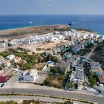 Sea Horizon Villa Protaras