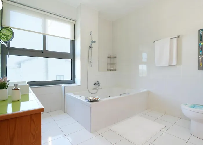 ヴィラ Sea Horizon