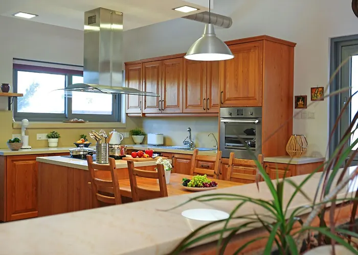 Sea Horizon * プロタラス