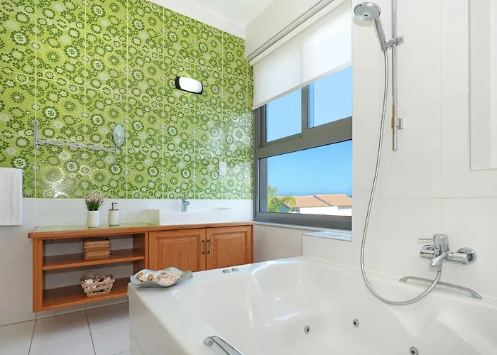 Sea Horizon プロタラス