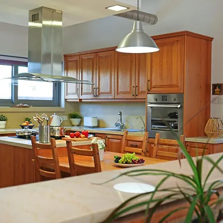 Sea Horizon * بروتاراس