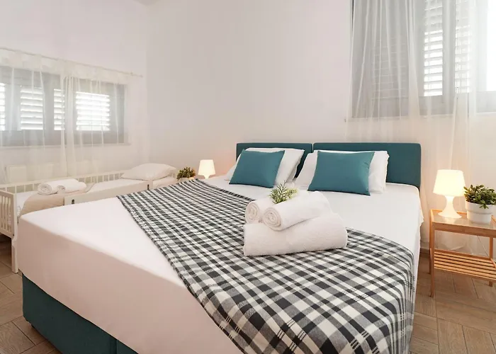 Sea Horizon فيلة بروتاراس